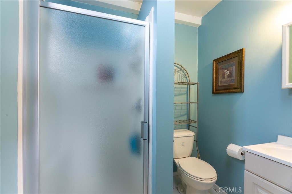 MLS #PW25268182 image #33