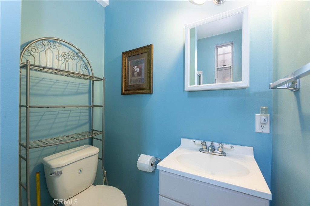 MLS #PW25268182 image #34