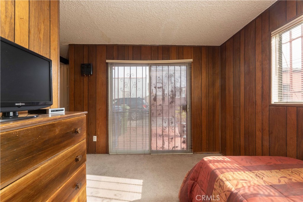 MLS #PW25268182 image #35