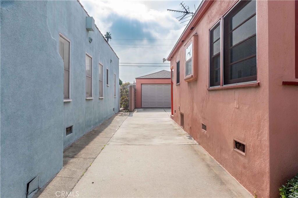 MLS #PW25268182 image #36