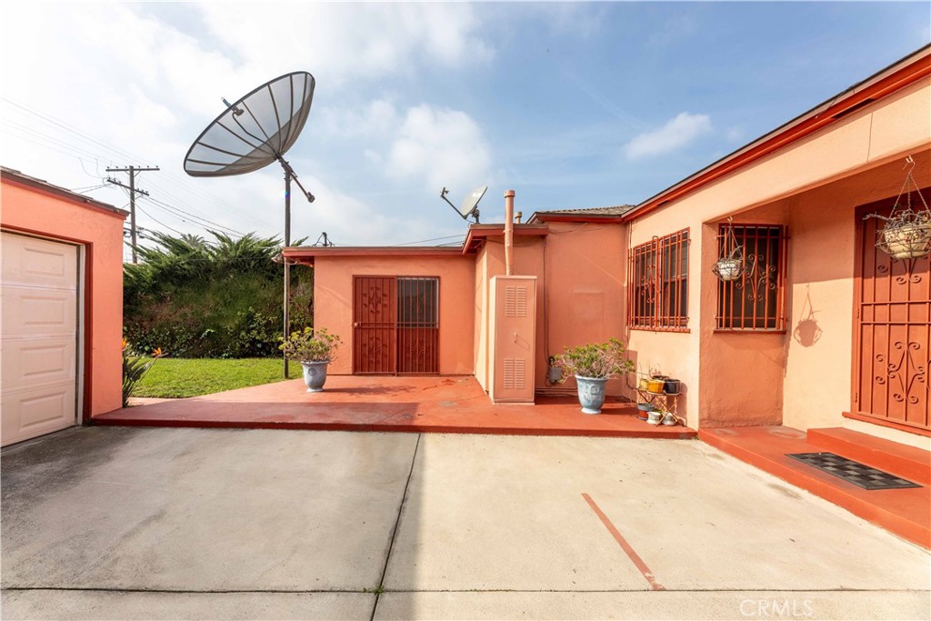 MLS #PW25268182 image #39