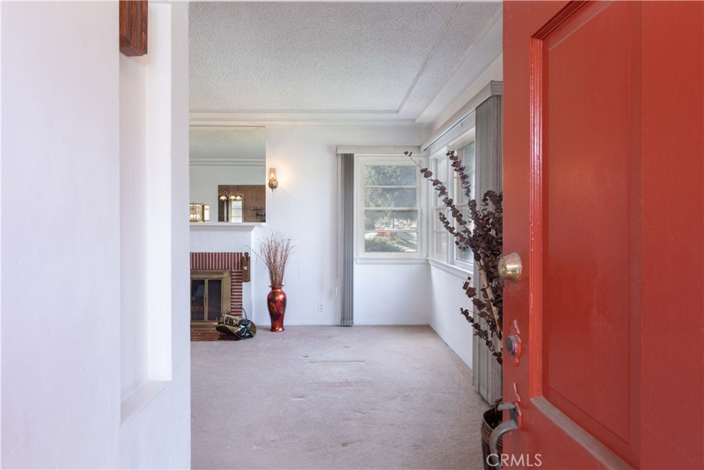 MLS #PW25268182 image #4