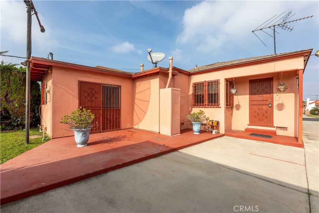 MLS #PW25268182 image #41