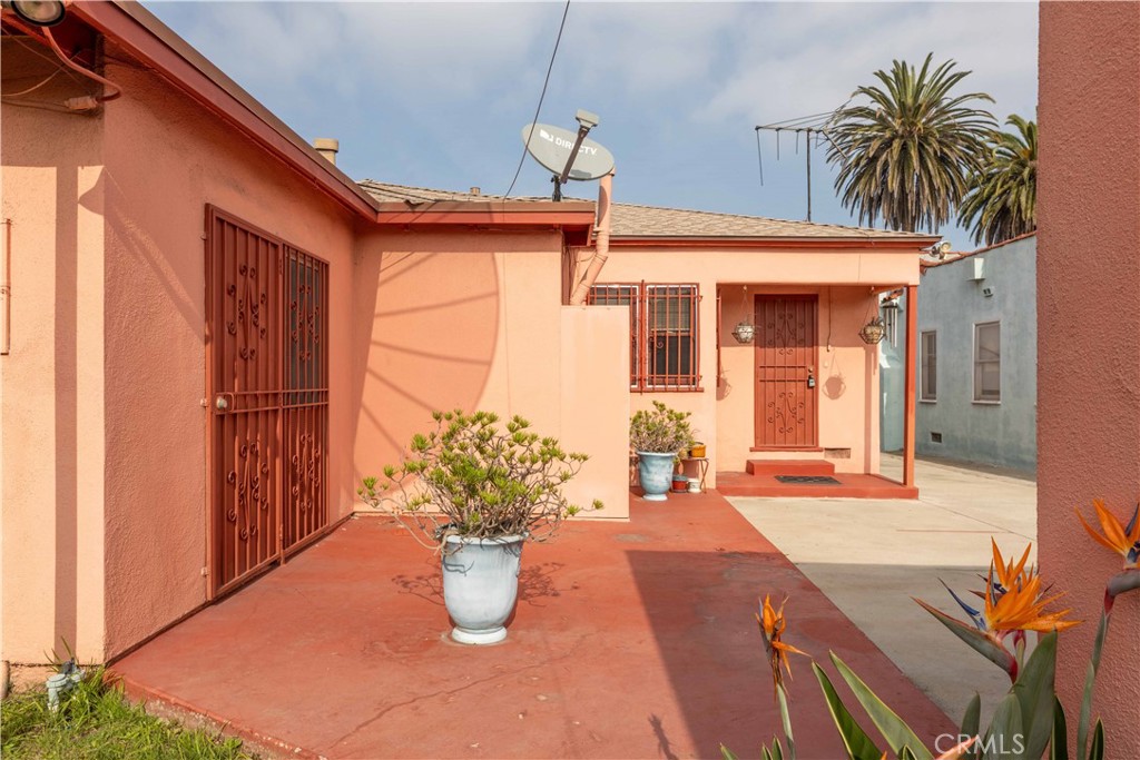 MLS #PW25268182 image #42