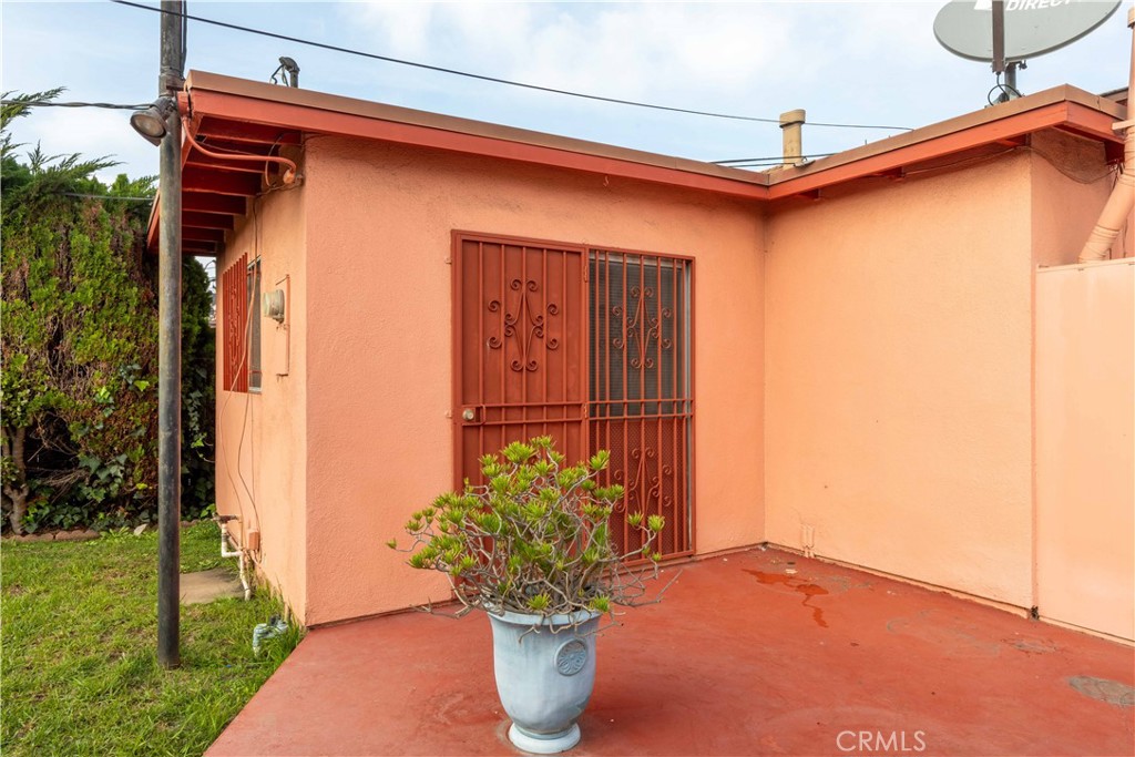 MLS #PW25268182 image #43