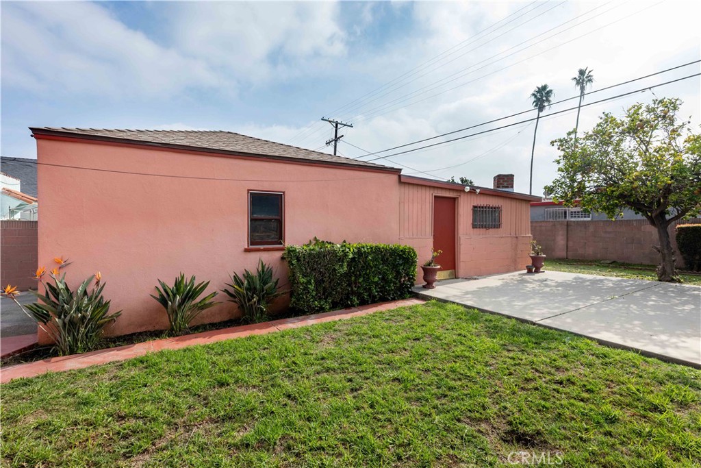 MLS #PW25268182 image #45