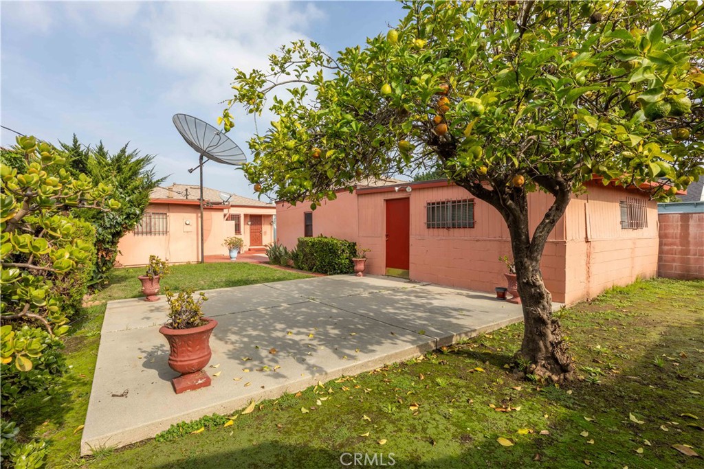 MLS #PW25268182 image #47