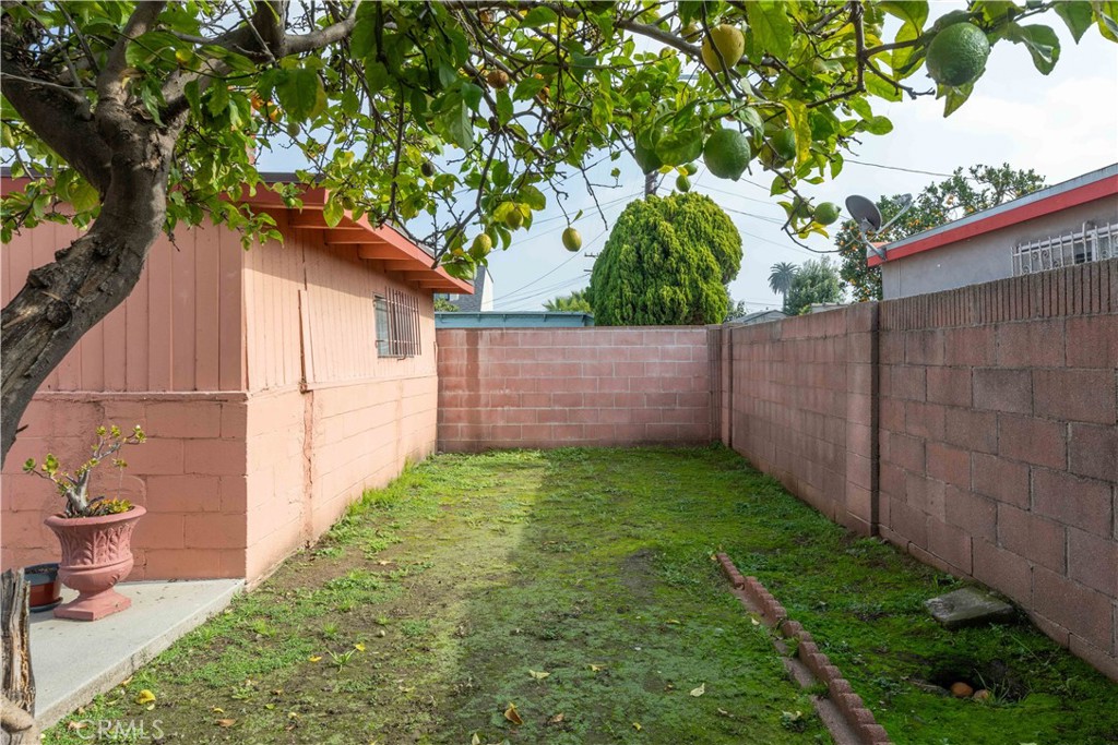 MLS #PW25268182 image #48