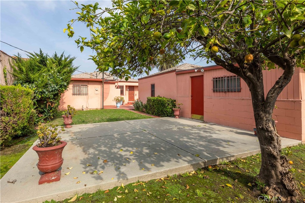 MLS #PW25268182 image #49