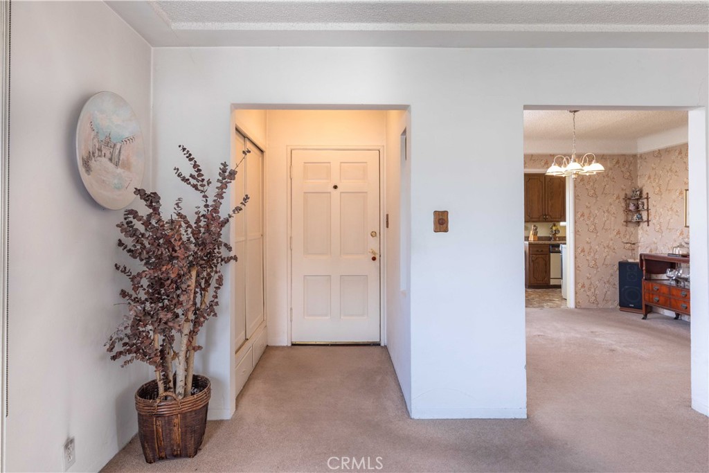 MLS #PW25268182 image #5