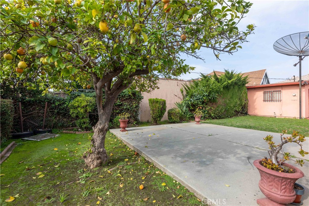 MLS #PW25268182 image #51