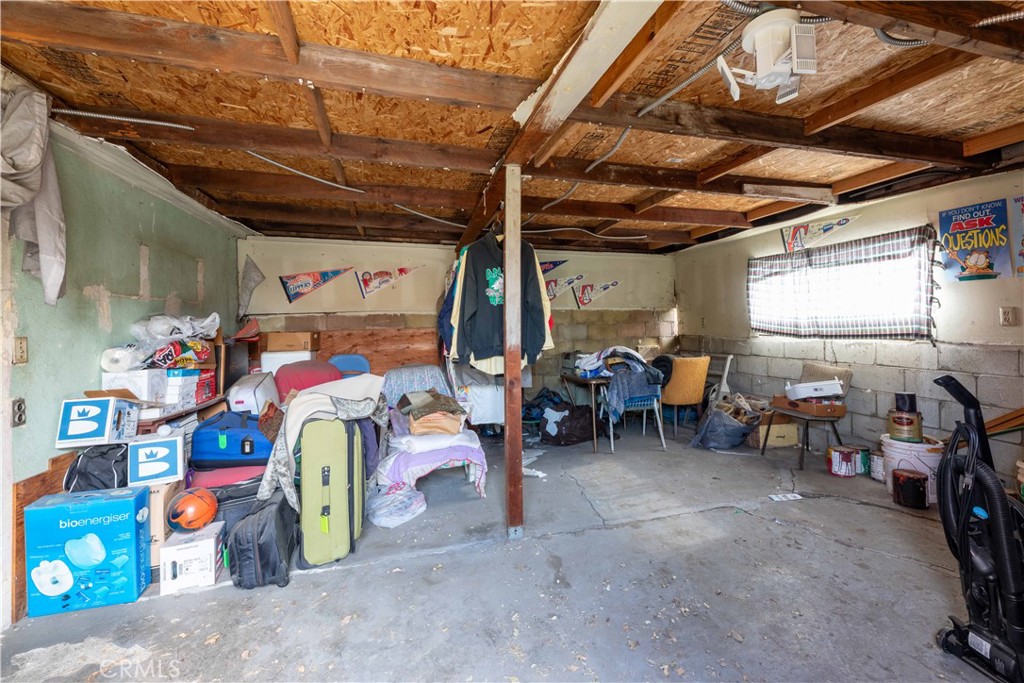 MLS #PW25268182 image #53