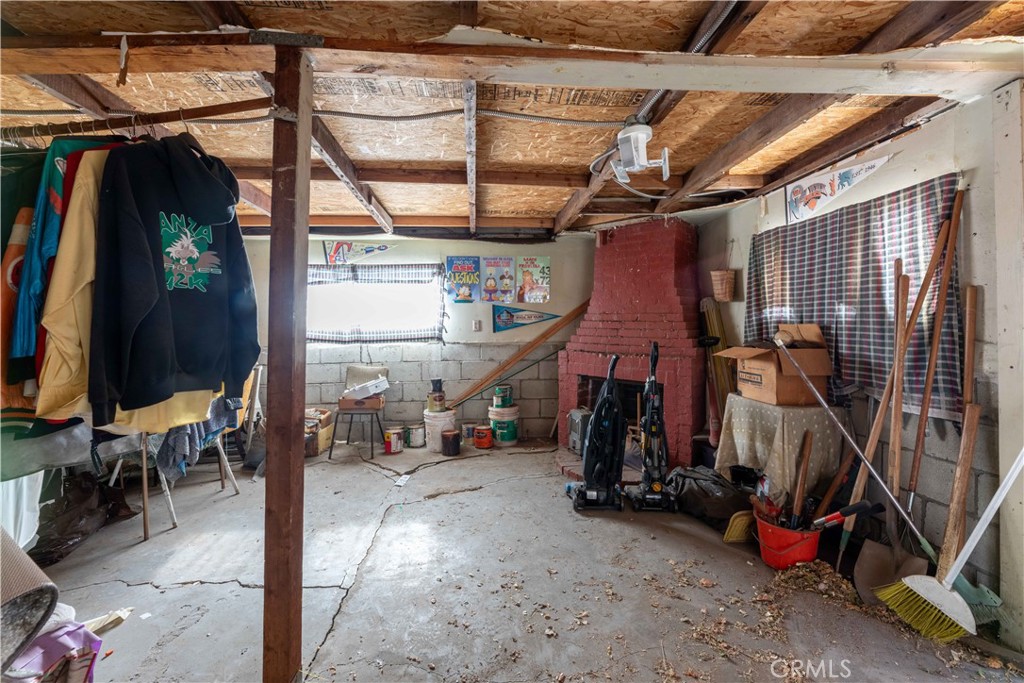 MLS #PW25268182 image #54