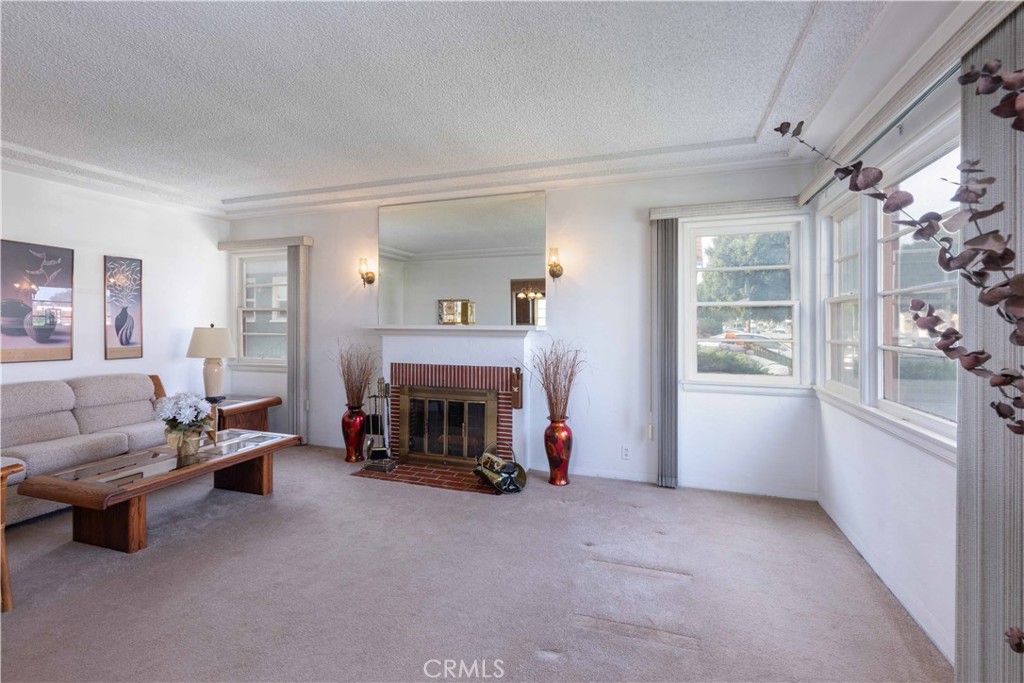 MLS #PW25268182 image #6