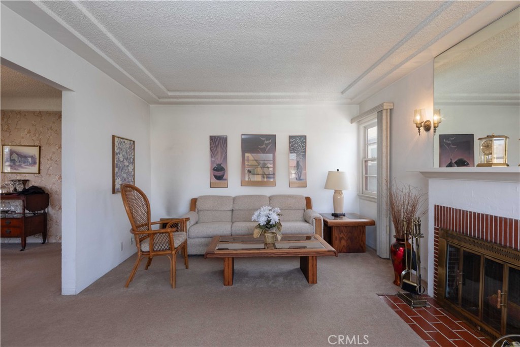 MLS #PW25268182 image #7