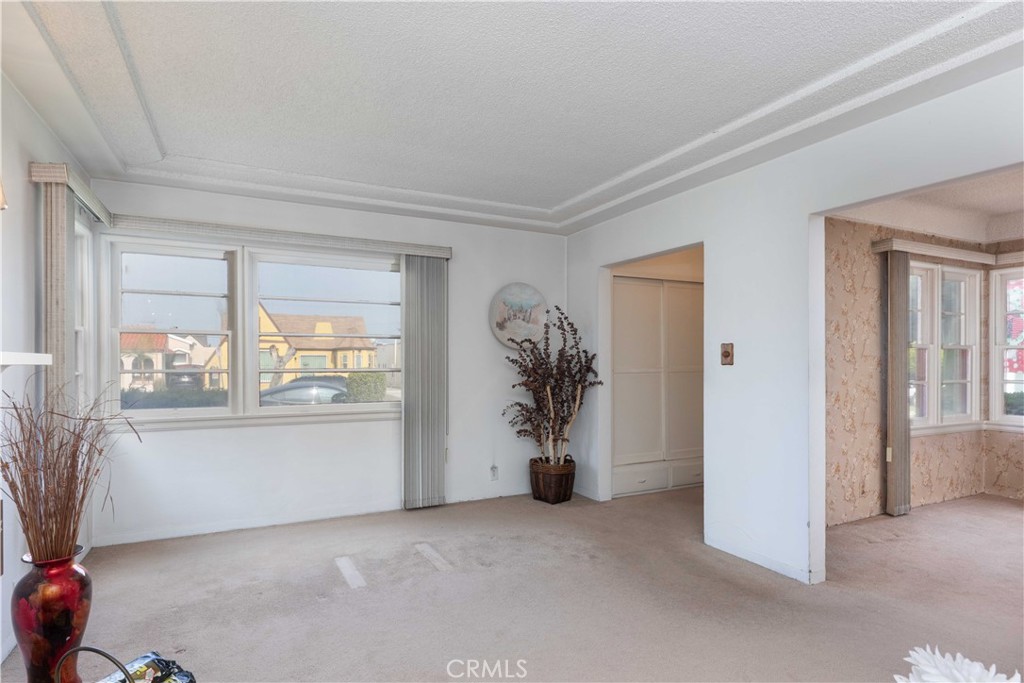 MLS #PW25268182 image #8