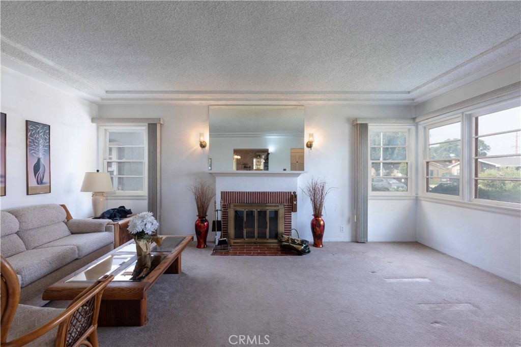 MLS #PW25268182 image #9