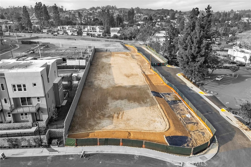 MLS #PW25268212 image #1