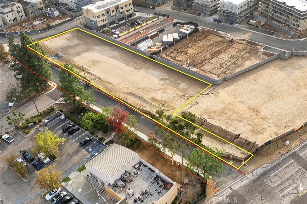 MLS #PW25268212 image #3