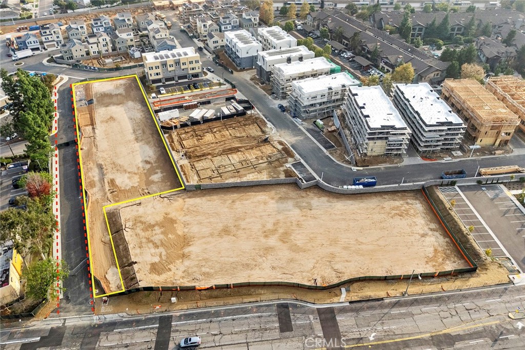 MLS #PW25268212 image #5