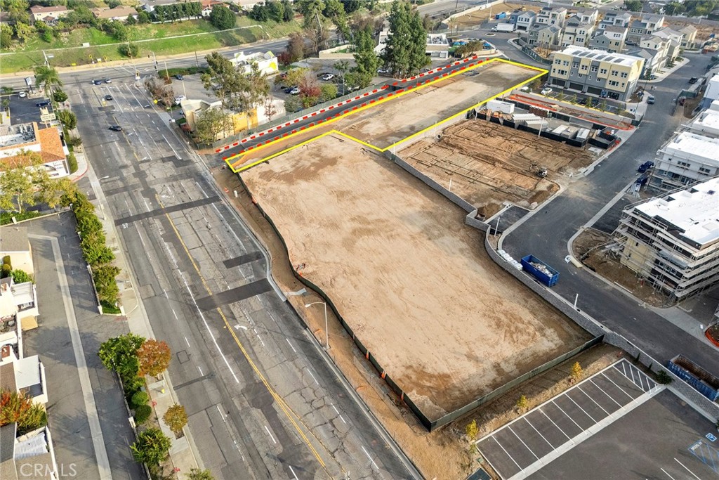 MLS #PW25268212 image #6