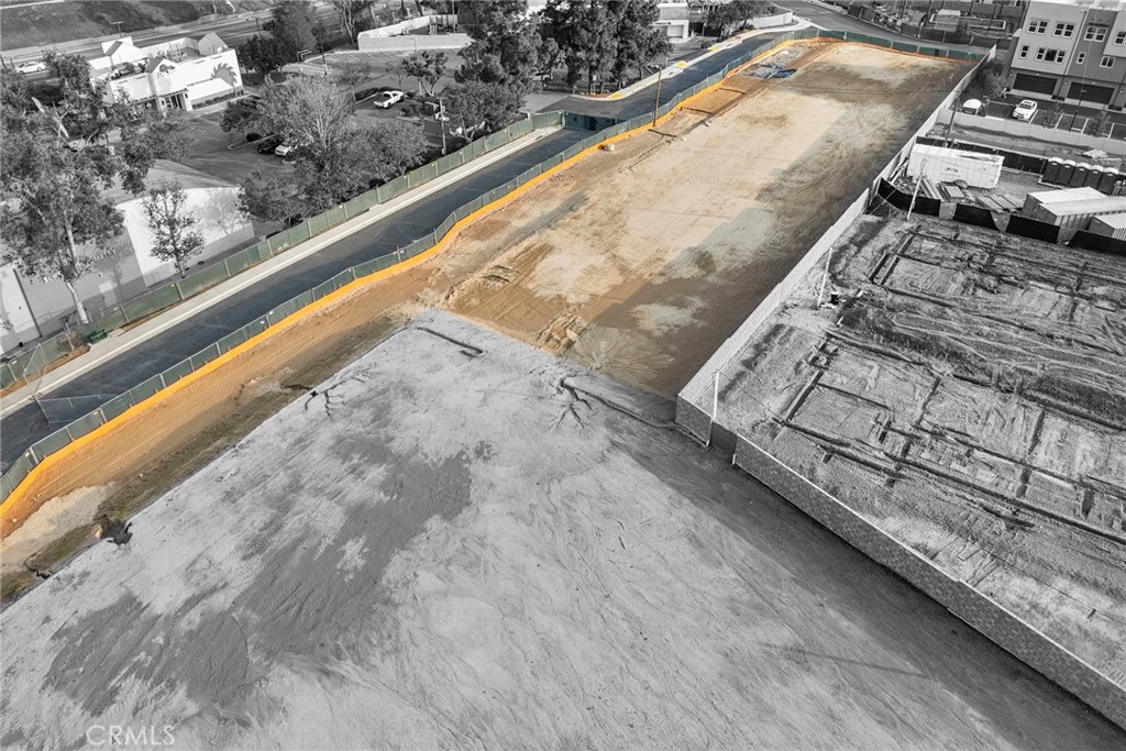 MLS #PW25268212 image #7