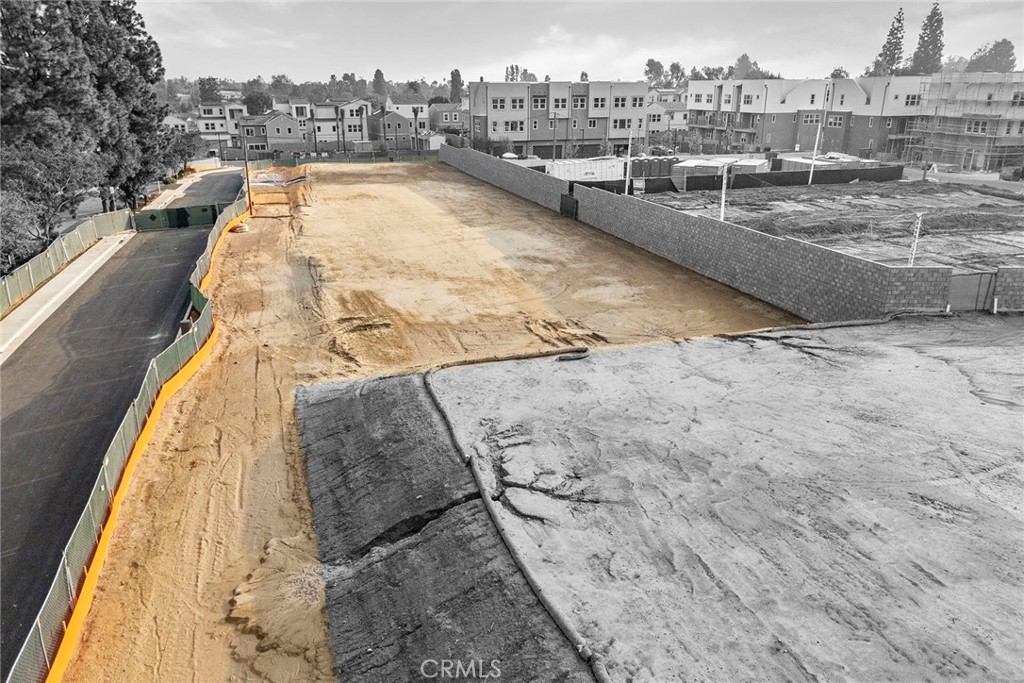 MLS #PW25268212 image #8