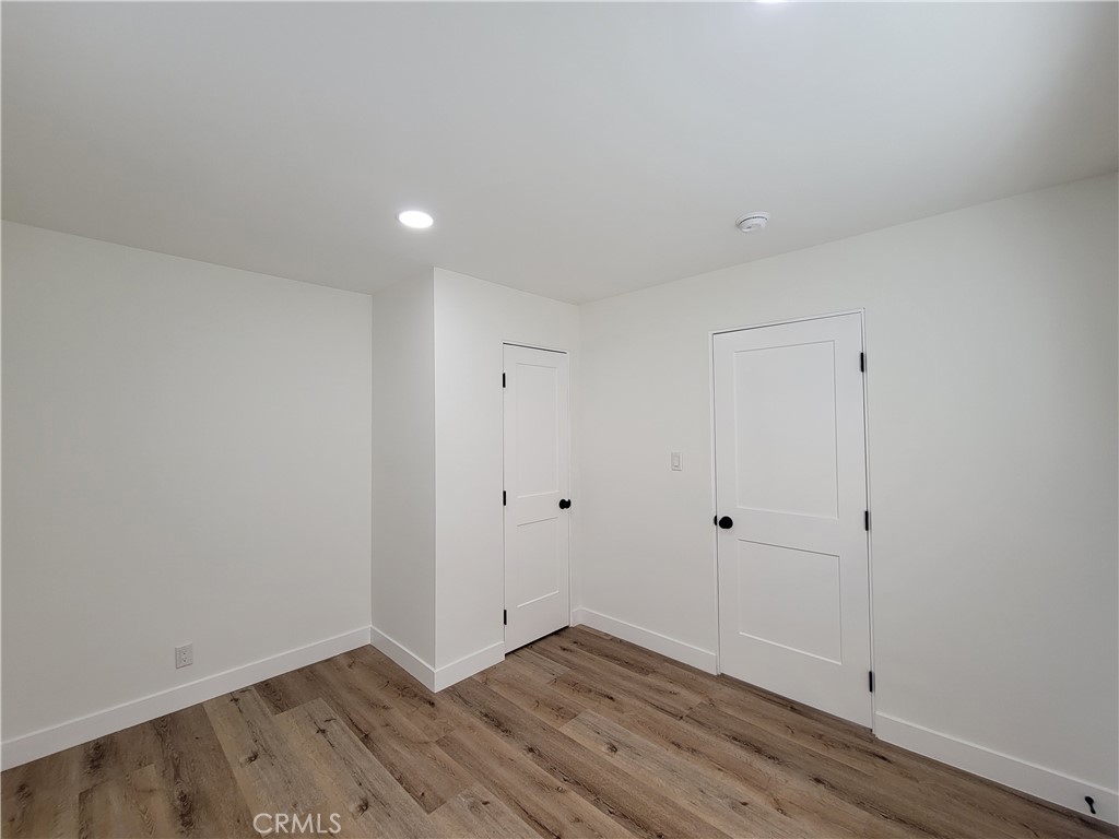 MLS #PW25268218 image #10