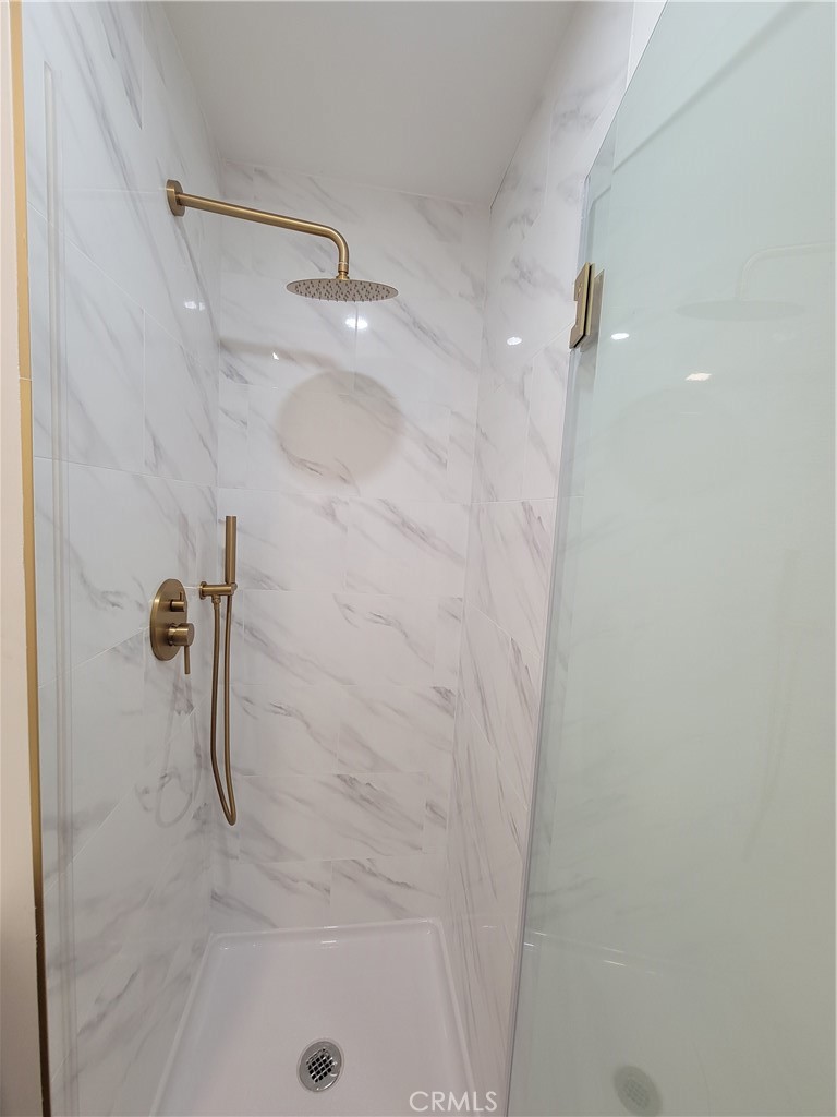 MLS #PW25268218 image #13