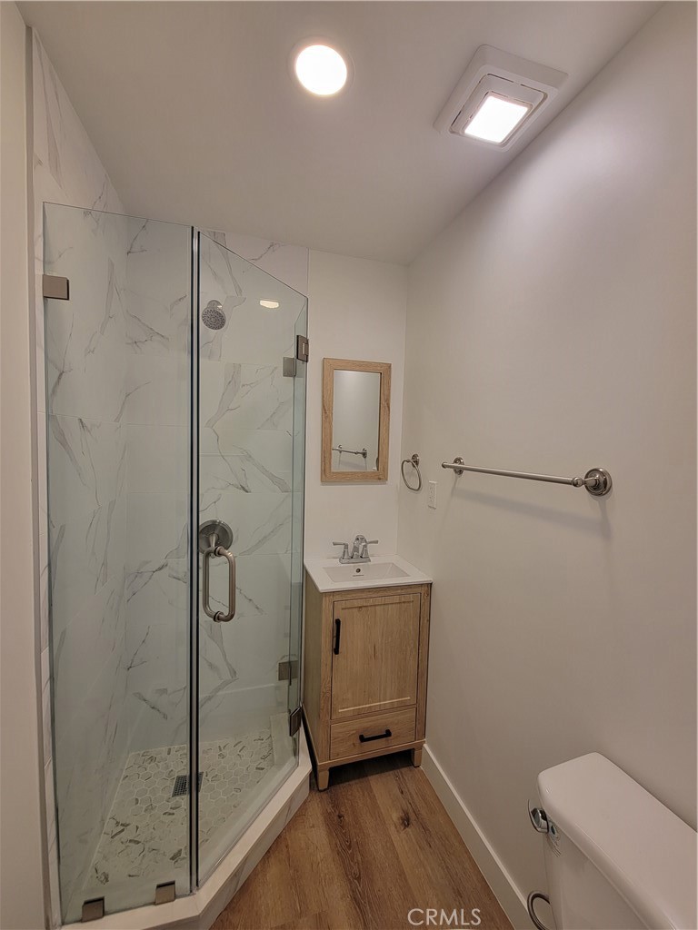 MLS #PW25268218 image #15