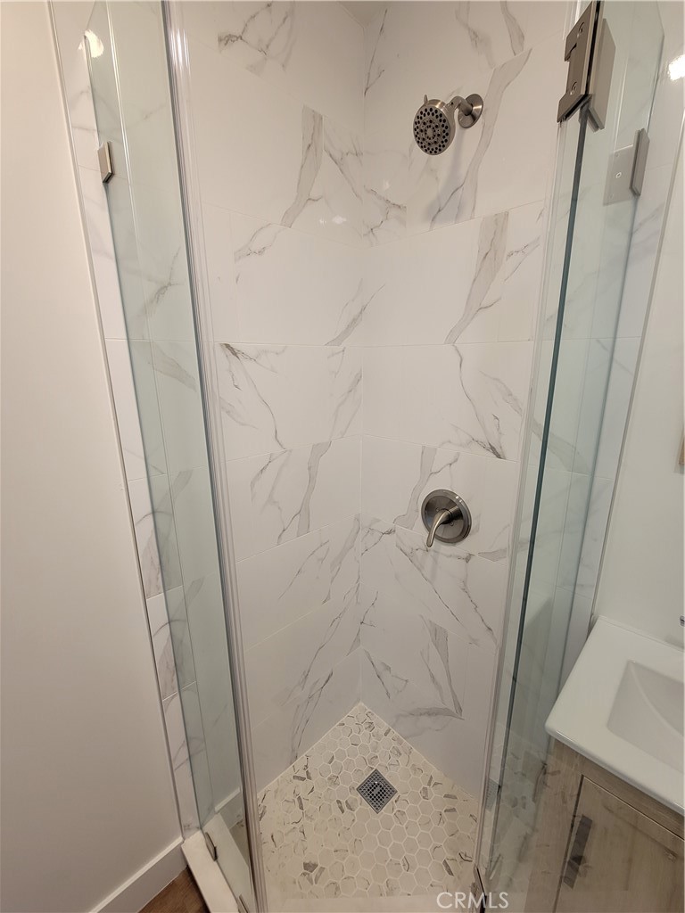 MLS #PW25268218 image #16