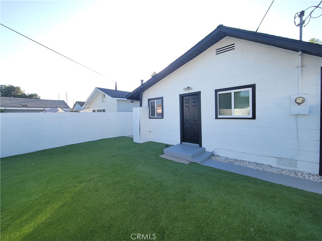 MLS #PW25268218 image #18