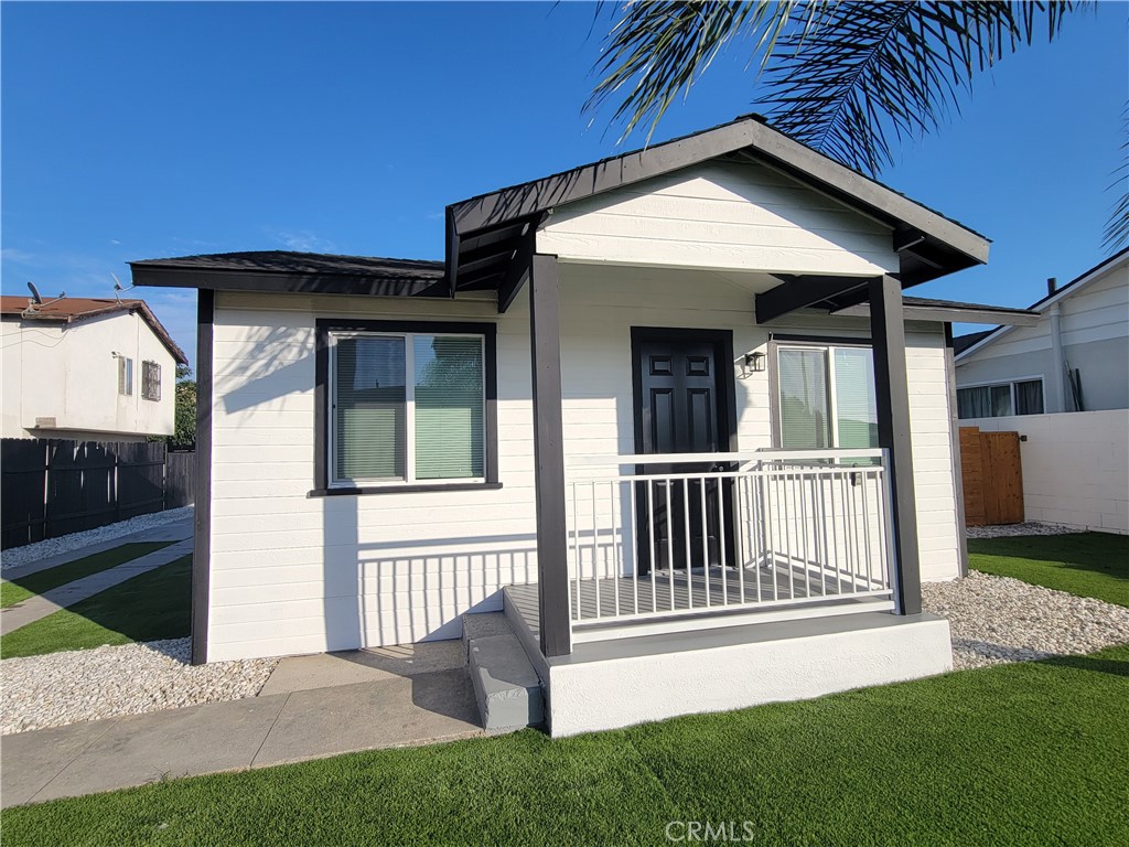 MLS #PW25268218 image #2