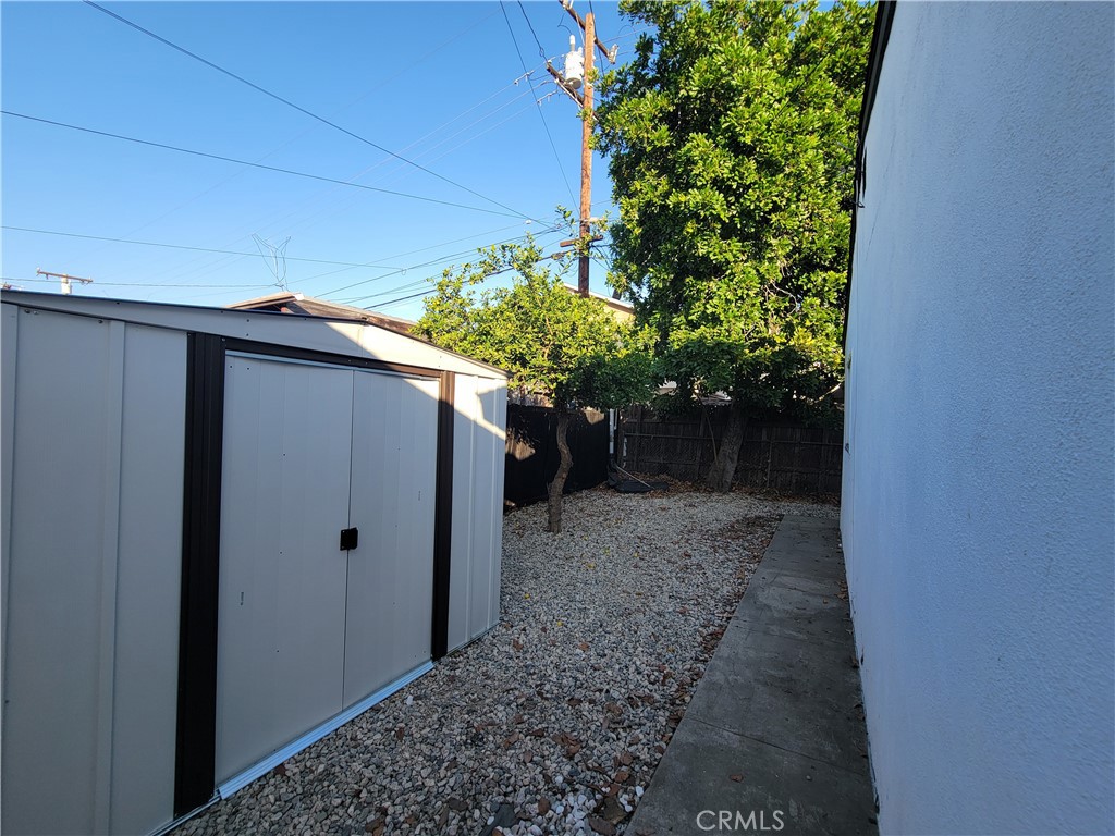 MLS #PW25268218 image #22