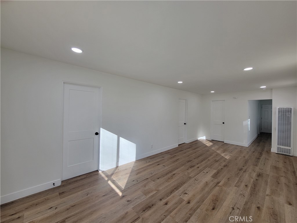 MLS #PW25268218 image #3