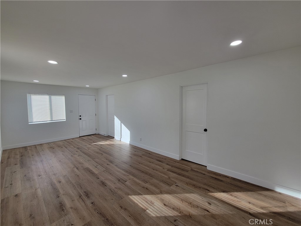 MLS #PW25268218 image #4