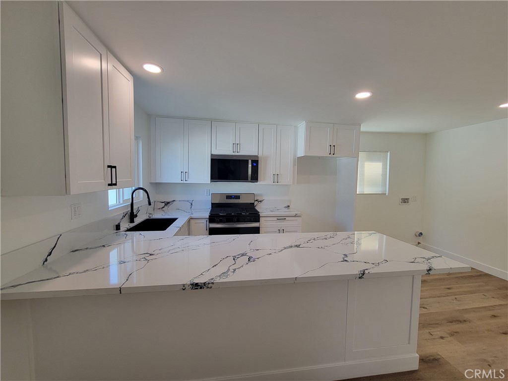 MLS #PW25268218 image #5