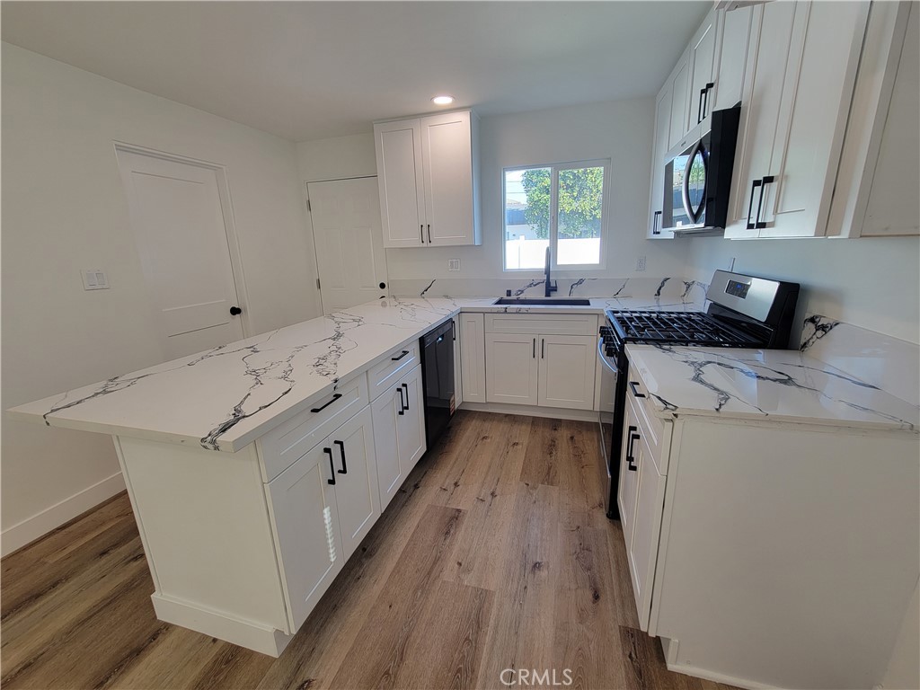 MLS #PW25268218 image #6