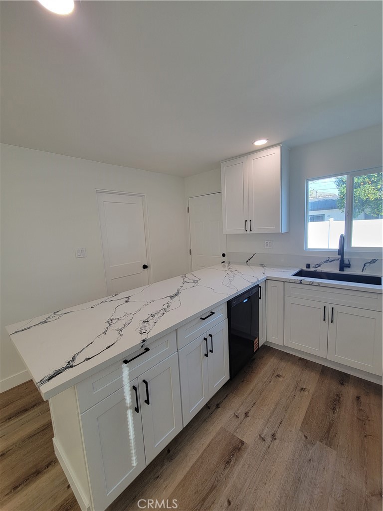 MLS #PW25268218 image #7