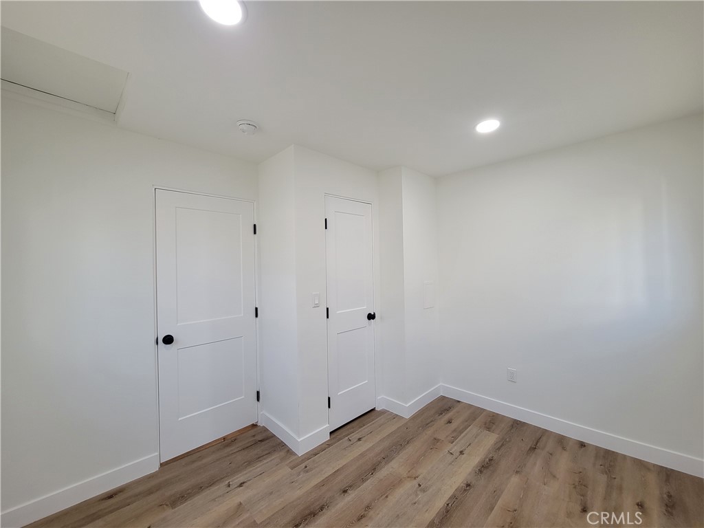 MLS #PW25268218 image #9