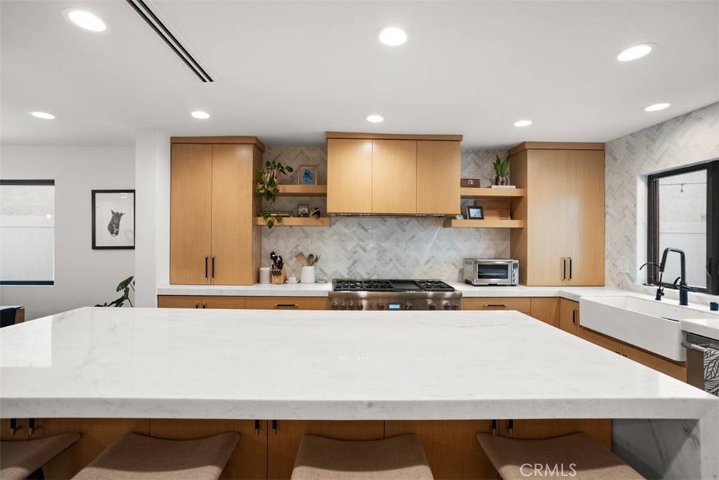 MLS #PW25268226 image #10