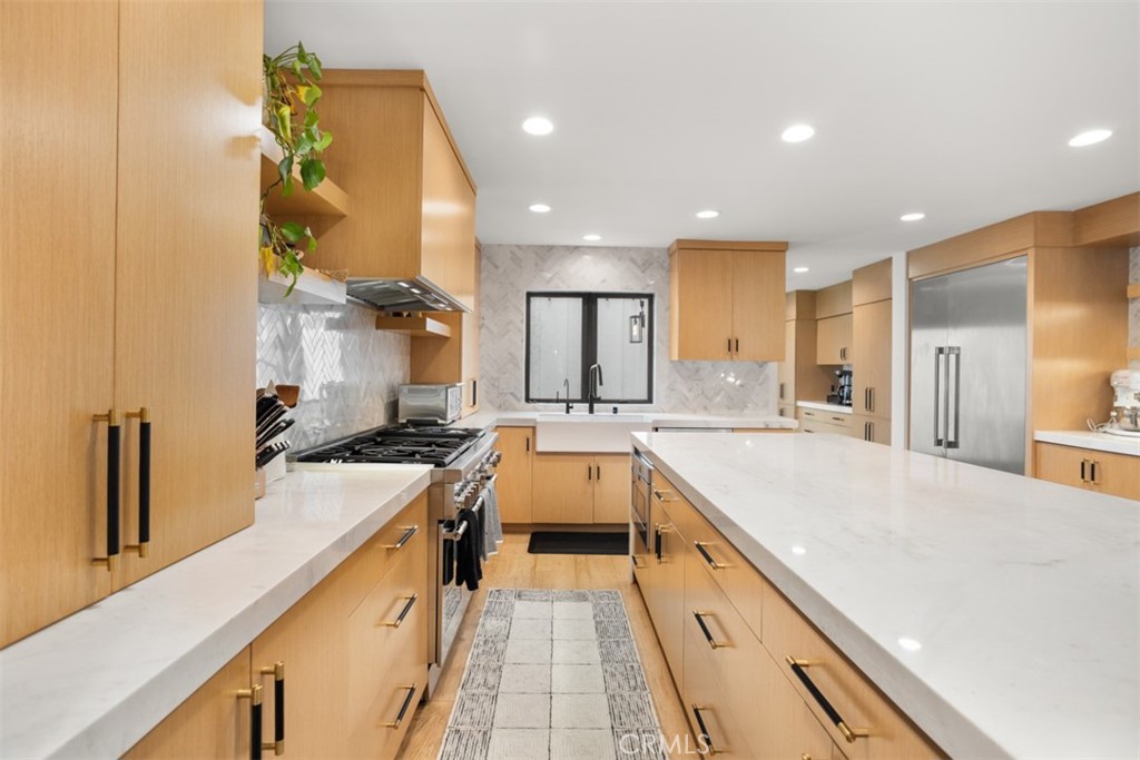 MLS #PW25268226 image #11