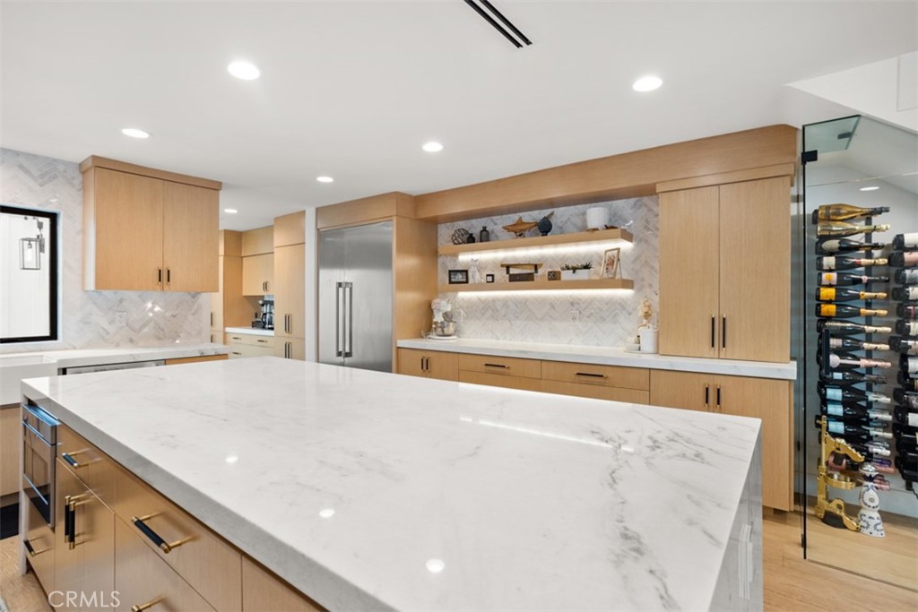 MLS #PW25268226 image #12