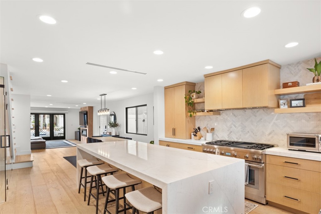 MLS #PW25268226 image #13