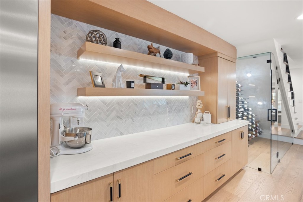 MLS #PW25268226 image #14