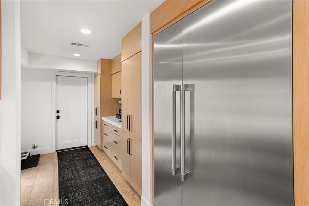 MLS #PW25268226 image #15