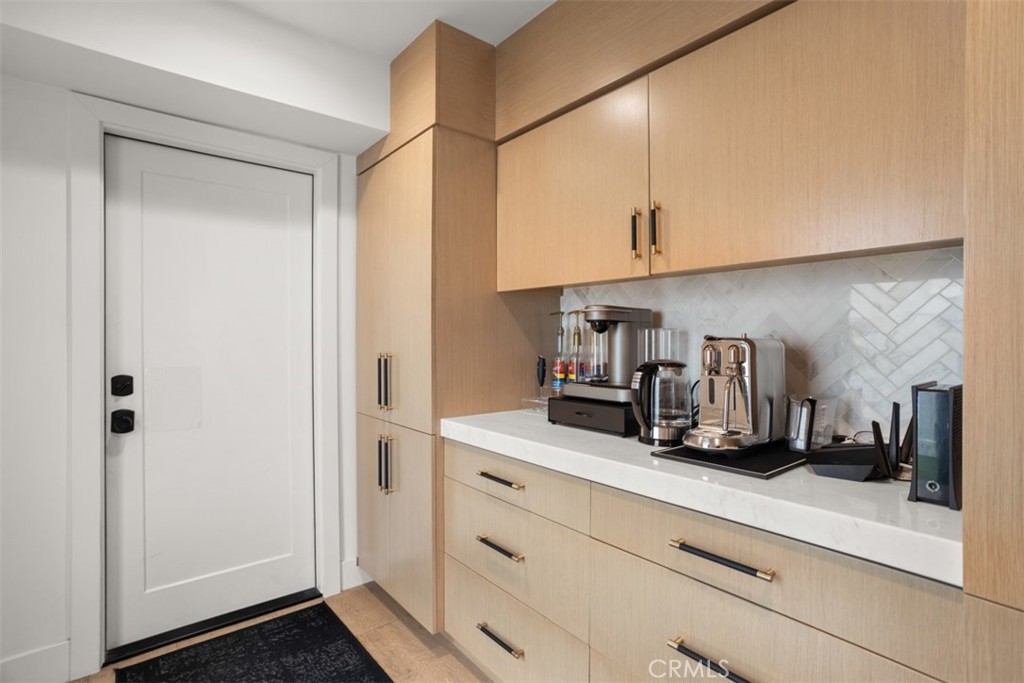 MLS #PW25268226 image #16