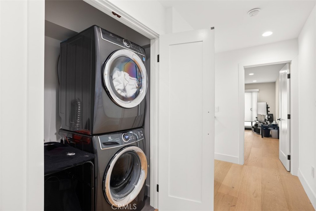 MLS #PW25268226 image #18