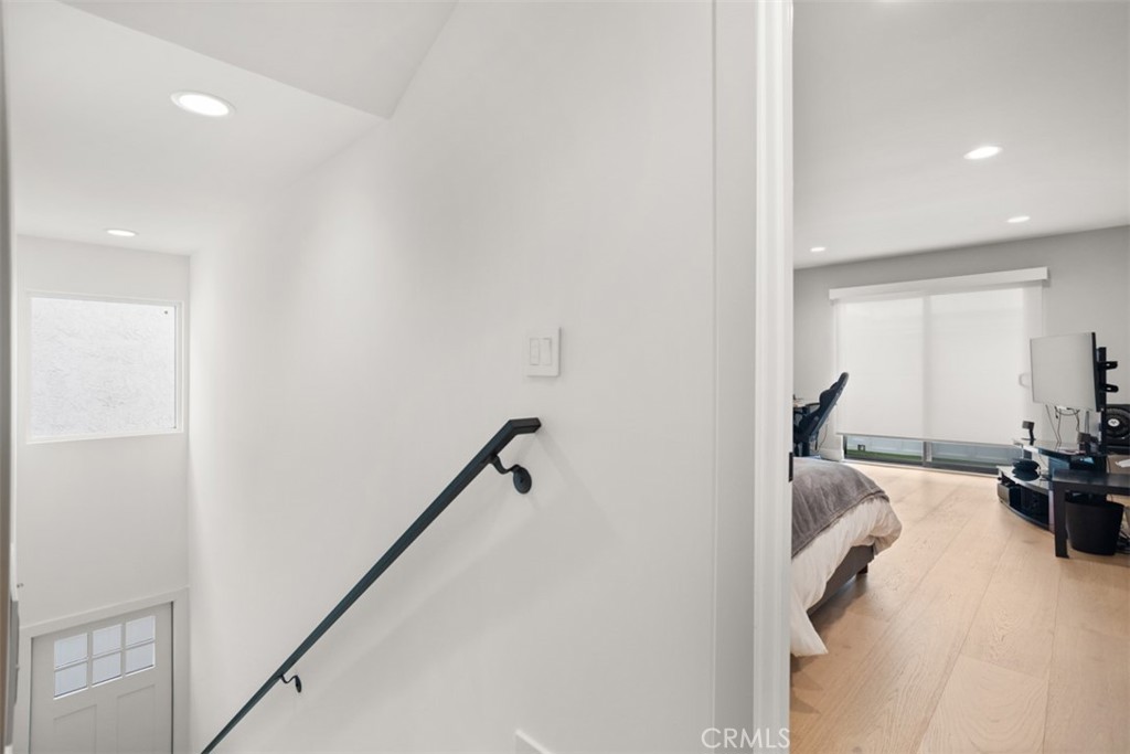 MLS #PW25268226 image #19