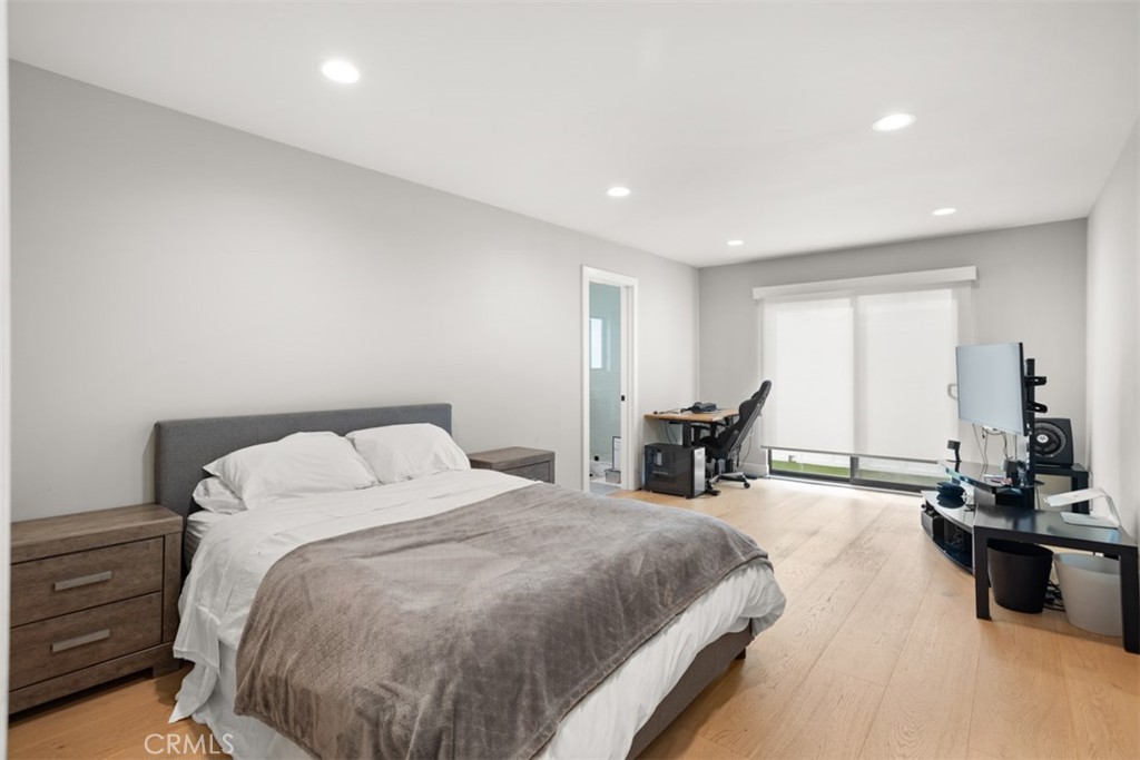 MLS #PW25268226 image #20